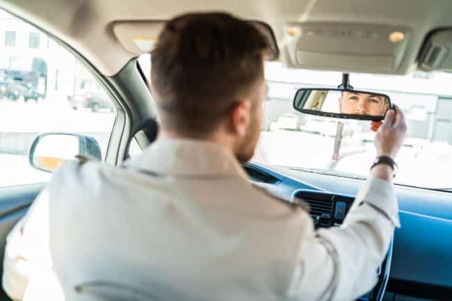 assurance auto adaptee formule conducteur