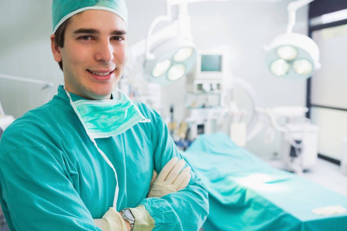 chirurgie dentaire prises en charge mutuelle pour soins lourds
