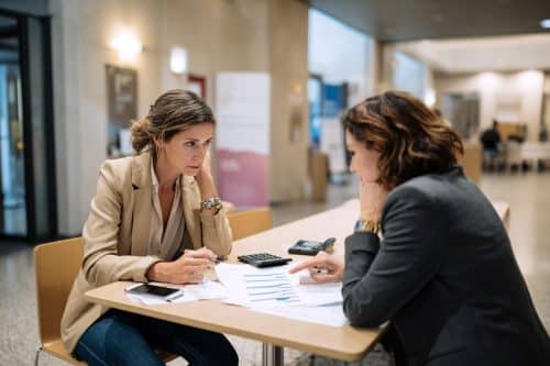 cloture pel sans projet immobilier