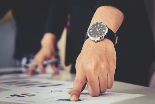 conseils productivite travail