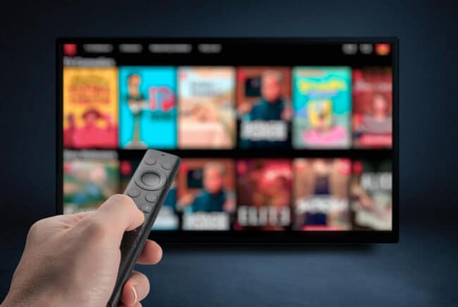 nekosama regarder streaming films series